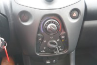 Toyota Aygo AYGO 1.0 x