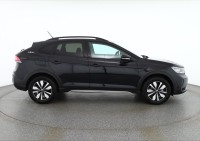 VW Taigo 1.0 TSI Goal