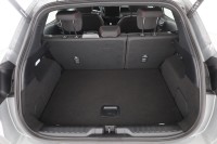 Ford Puma ST-Line 1.0 EB