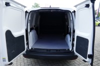 VW Caddy Cargo 1.5 TSI EcoProfi