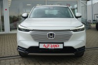 Honda HR-V 1.5 e:HEV CVT