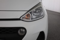 Hyundai i10 1.0 Aut.