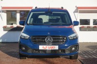 Mercedes-Benz T-Klasse T 180 d Edition Progressive