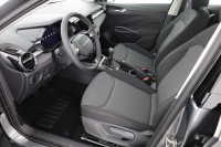 Skoda Fabia 1.0 TSI