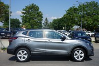 Nissan Qashqai 1.3 Acenta