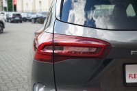 Ford Focus Turnier 1.0 EB mHev AT