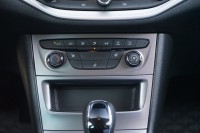 Opel Astra K ST 1.6 CDTI Edition