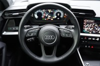 Audi A3 Sportback 30 1.0TFSI