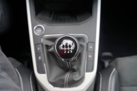 Seat Arona 1.0 TSI Xcellence VC