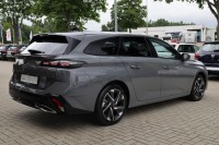 Peugeot 308 SW PureTech 130 Aut.