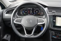 VW Tiguan Allspace 2.0 TDI Life