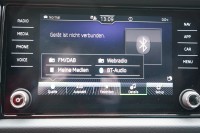 Skoda Kodiaq 2.0 TDI Clever 4x4 DSG