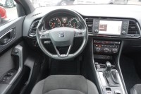 Seat Ateca 1.5 Xcellence