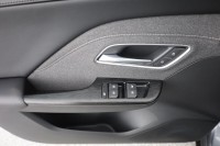 MG ZS 1.5 Hybrid Comfort Aut.