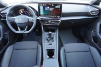 Cupra Leon 1.5 TSI