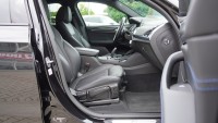 BMW X4 xDrive30d M Sport X
