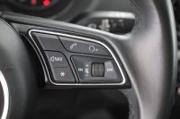 Audi Q2 35 TFSI advanced