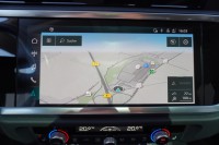 Audi Q3 35 2.0 TDI