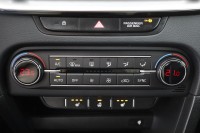 Kia xcee'd XCeed GT-Line 1.6 GDI Aut.