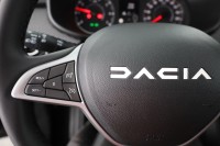 Dacia Jogger TCe 110 Expression