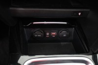 Kia pro_cee'd Proceed GT 1.6 T-GDI