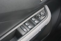 Opel Frontera 1.2 DI Turbo Ultimate Hybrid Aut.