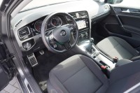 VW Golf VII Variant 1.4 TSI Sound