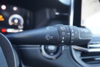 Jeep Compass 1.3 S MultiAir