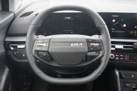 Kia Sportage 1.6 T-GDI Facelift