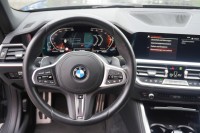 BMW 4 430d Cabrio M Sport