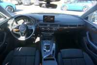 Audi A5 40 Sportback