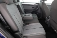 Seat Tarraco 2.0 TDI DSG Style