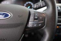 Ford Focus Turnier 1.0 EB Cool&Connect