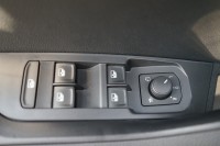 Skoda Karoq 1.5 TSI DSG