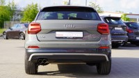 Audi Q2 1.4 TFSI S Line Edition