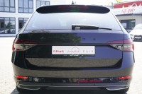 Skoda Superb Combi 2.0 TDI Sportline DSG