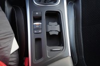 Renault Megane IV 1.2 TCe 130 Energy Intens