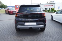 Opel Frontera 1.2 DI Turbo Ultimate Hybrid Aut.