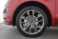 Ford Edge 2.0 TDCi Sport AWD