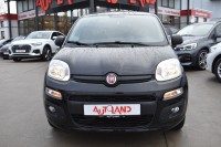 Fiat Panda 1.2 8V