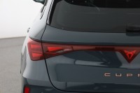 Cupra Leon ST 1.5eTSI DSG