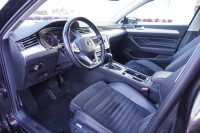 VW Passat Variant 2.0TDI DSG R-Line