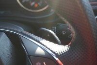 Skoda Fabia Combi Monte Carlo1.0 TSI DSG