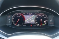 Seat Arona 1.0 TSI DSG FR