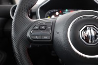 MG HS 1.5 T-GDI Luxury Aut.