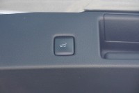 Ford Kuga 1.5 EB ST-Line X