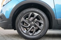 Opel Crossland X 1.2