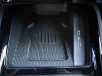 Skoda Kamiq Monte Carlo 1.5 TSI DSG