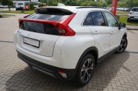 Mitsubishi Eclipse Cross 1.5 T-MIVEC Diamant