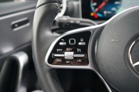 Mercedes-Benz A 160 A160 Progressive